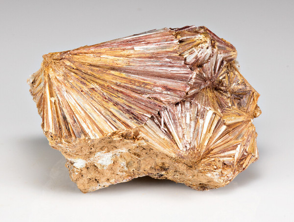  Pyrophyllite Market is Projected to Reach USD 1.7 Billion by 2032, Registering 3.41% CAGR 