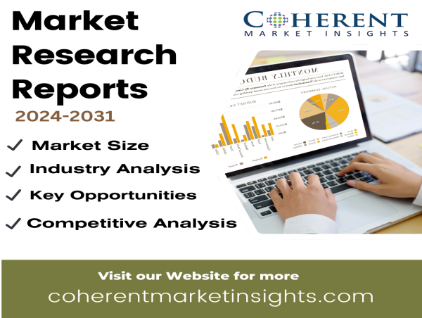  Industrial Garnet Market Projected To Witness Substantial Growth, 2024-2031| Rizhao Garnet Ltd, Zircon Mineral Co 