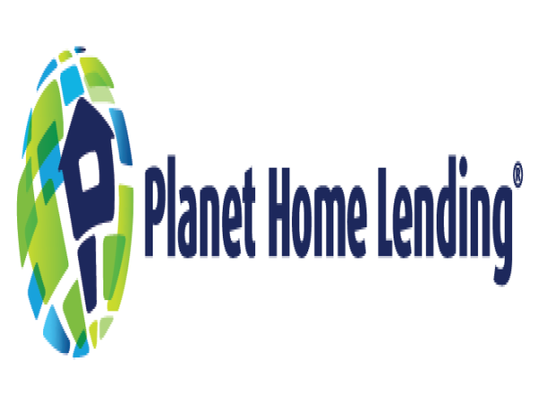  Fitch Asssigns and Upgrades Planet Home Lending's Primary, Subservicer, and Special Servicer Rankings 