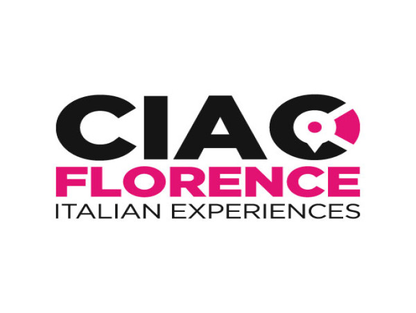  CiaoFlorence Opens a New Sales Point in the Heart of Florence 