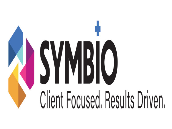  Symbio, Global Clinical Research Organization, Announces Two Key Leadership Appointments 