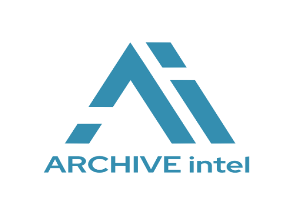  Archive Intel Secures $1.5 Million in Additional Funding to Expand AI-Driven Compliance Archiving Solutions 