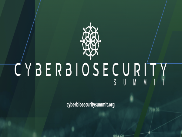  Bioeconomy Information Sharing and Analysis Center Announces 2025 Cyberbiosecurity Summit Speakers 