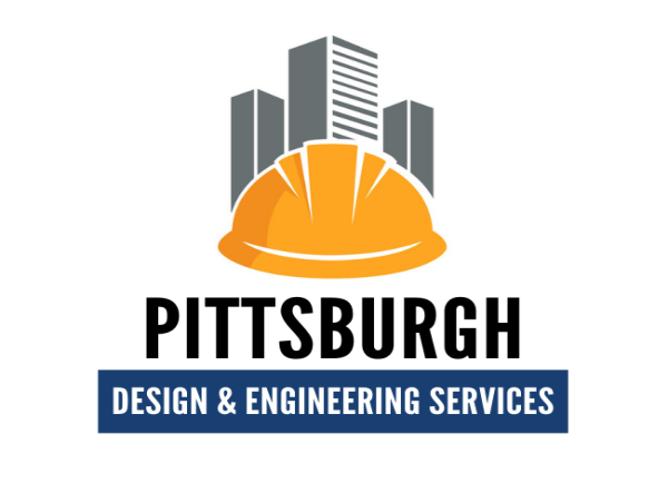  Pittsburgh Design & Engineering Showcases Remarkable Client Achievements and Lasting Impact 