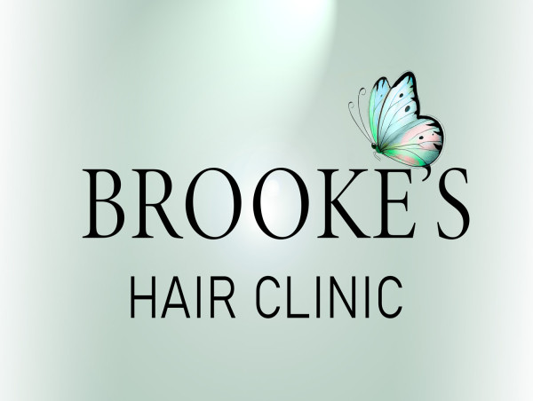  BROOKE'S Hair Clinic A Leader In Hair Systems Opens in Maidstone, Kent, Bringing Decades of Expertise to the Community 