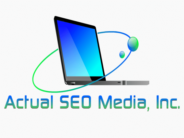  Actual SEO Media, Inc. Discusses How The Concept Behind Query Deserves Freshness Enhances Website Search-Friendliness 