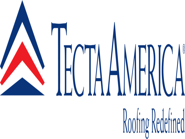  Tecta America Commercial Roofing Acquires Alpine Roofing 