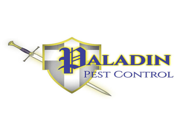  Paladin Pest Control Honored to Be A Winner In Best of North Hays and Best of Hays 