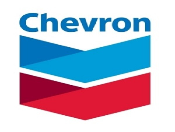 Chevron Names Laura Lane Vice President and Chief Corporate Affairs Officer; Al Williams to Retire