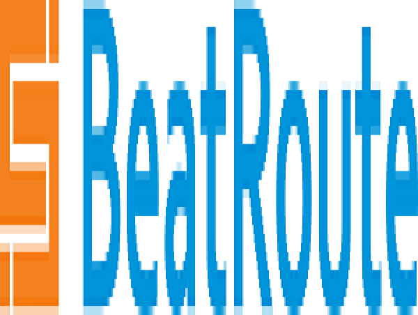  FMCG Leaders Bank On Kirana Collaboration to Balance Q-Commerce Disruption - BeatRoute Report 