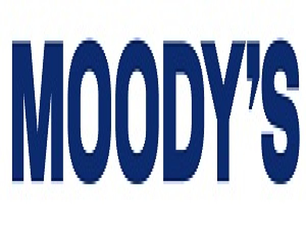 Moody’s to Acquire CAPE Analytics, Adding AI-Powered Geospatial Property Risk Intelligence to Its Industry-Leading Insurance Risk Models