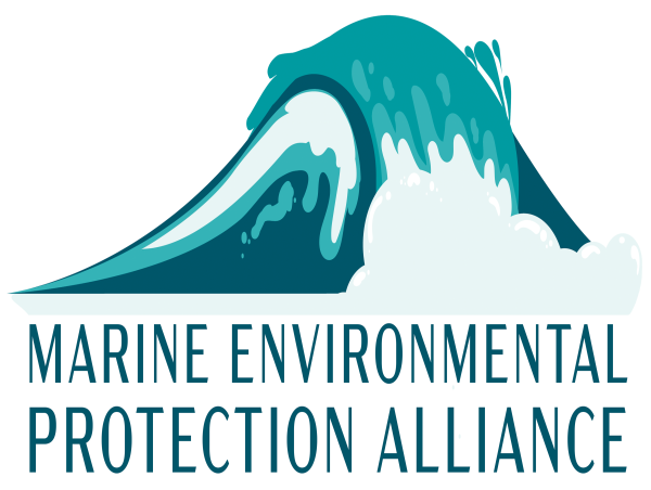  Marine Environmental Protection Alliance Announces Leadership Appointment, Reaffirms Commitment to Ocean Conservation 