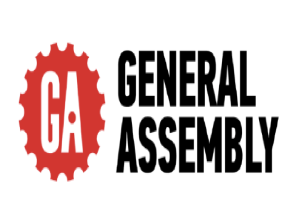 Adobe and General Assembly Partner to Upskill Next Generation of Marketers and Creative Professionals in India with AI Skills