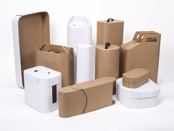  Packaging Market Increasing Demand and Dynamic Growth with Forecast by 2032 