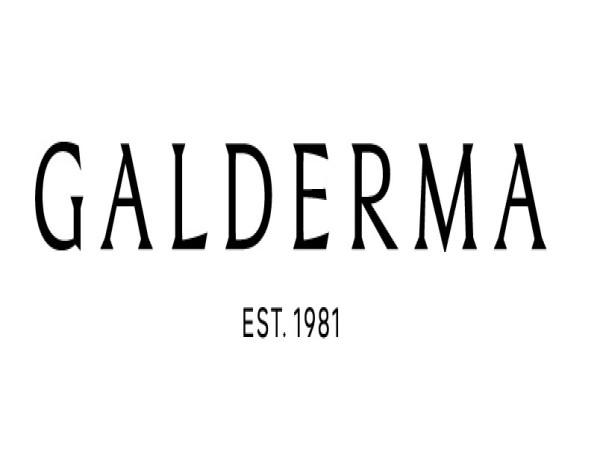  Galderma Premieres Positive Interim Results Demonstrating the Efficacy of Its Injectable Aesthetics Portfolio in Addressing Facial Volume Loss as a Result of Medication-driven Weight Loss 