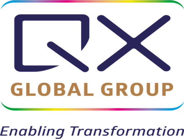  QX Appoints Mandar Vanarse as Chief Technology Officer and Board Member 