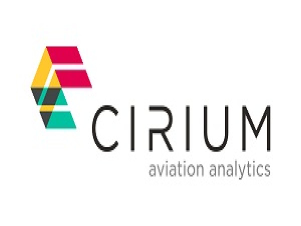  Cirium Ascend Consultancy Lands ‘Appraiser of the Year’ Title for the 10th Time 