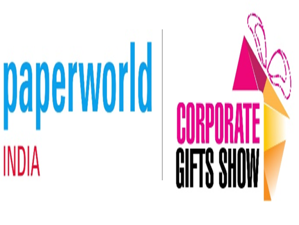  Paperworld India and Corporate Gifts Show 2025: Empowering India’s Creative Journey in Stationery and Gifting 