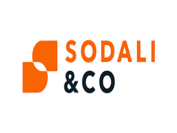  Sodali & Co Appoints Andrew Benett as Chief Executive Officer 