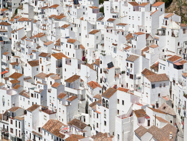  How Spain’s proposed 100% property tax for non-EU buyers could impact the housing market 