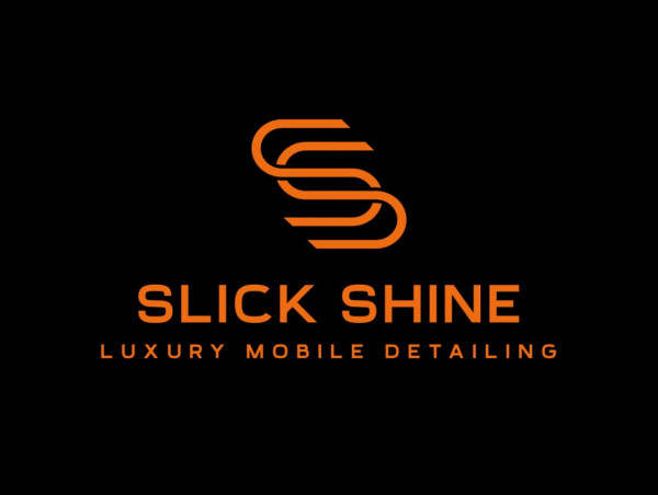  SlickShine LLC Launches Slicks Supplies Auto Detailing Products with Mobile Car Detailing Services in Jacksonville, FL 