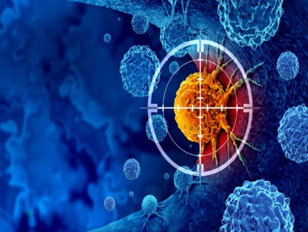 Cancer Profiling Market Generated Opportunities, Future Scope | Proteome Sciences PLC, Life Technologies Corporation