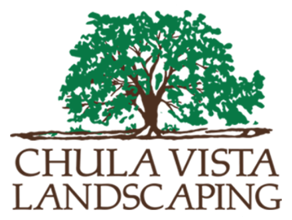  San Diego Based Private Equity Firm Verde Equity Partners Acquires Chula Vista Landscaping 