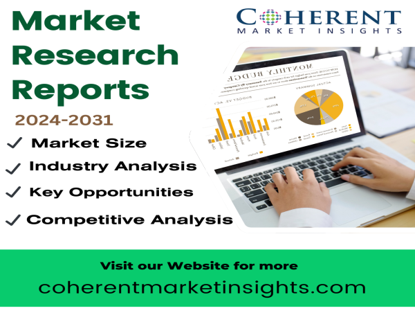 Leprosy Treatment Market Set to Witness Significant Growth by 2024-2031 | Glaxo Smithcline Pharmaceuticals Ltd.