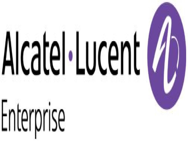  Alcatel-Lucent Enterprise and Westcoast sign distribution agreement 