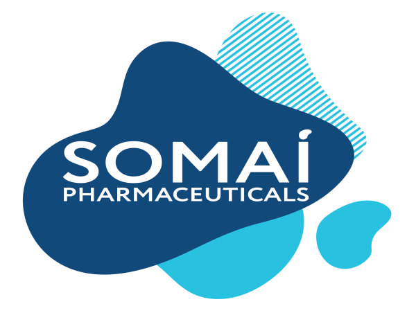  SOMAÍ Pharmaceuticals and PACCAN Join Forces to Transform Medicinal Cannabis in Asia and Beyond 