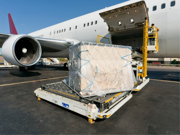 Air Cargo Container Market Expected to Achieve a Strong 4.73% CAGR, to Reach USD 10.407 Billion by 2032
