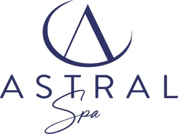  Astral Spa at Oaklawn Hot Springs Named #12 Spa in America, #1 Spa in Arkansas by Spas of America 