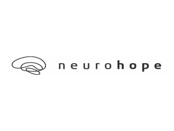  Neuro Hope Introduces Combined Neurofeedback and HBOT Treatment in Colorado Springs 