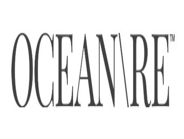  Ocean Resources Unveils Game-Changing Mineral Extraction From Seawater Technology at Future Minerals Forum 