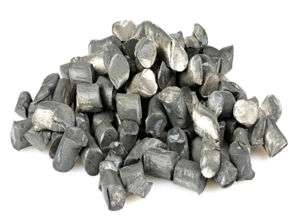 LME in final stages to approve Hong Kong as metal storage hub