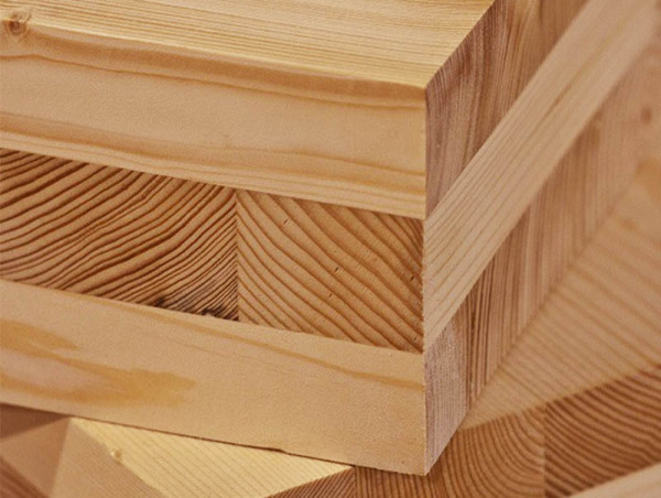 Cross Laminated Timber Market is Anticipated to Reach USD 7.0 billion, at a CAGR of 19.38% CAGR by 2032