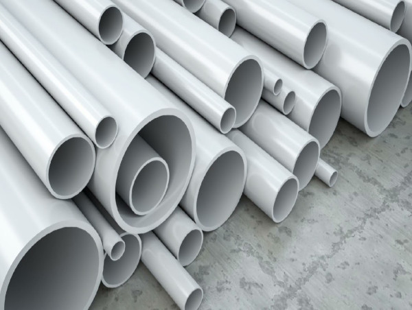 Polyolefin Pipe Market Expansion and Key Insights for Industry Players | Size Statistics By 2034