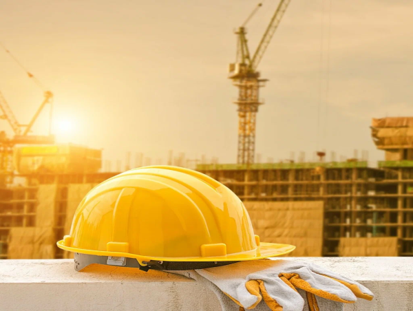  Construction Market CAGR Set to Grow at 5% By 2032 | US Leading the Development of Next Technologies 