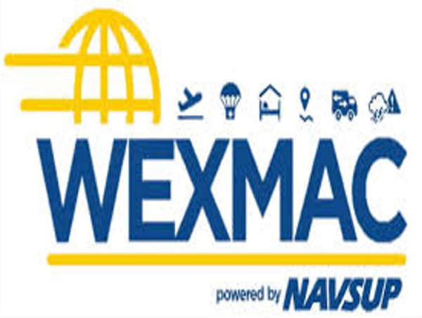  Logistics Plus Awarded Prime Contract Holder Status for WEXMAC 2.0 