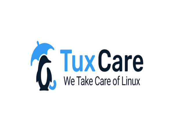  TuxCare Announces Groundbreaking Endless Lifecycle Support for .NET 6.0 