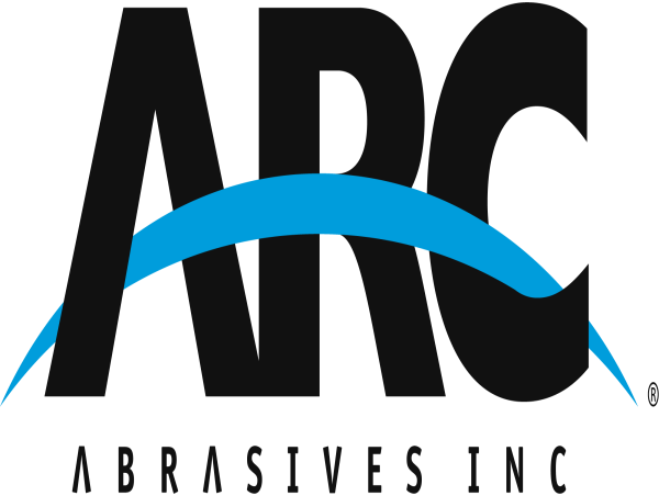  ARC Abrasives Launches New Website to Enhance Customer Experience 