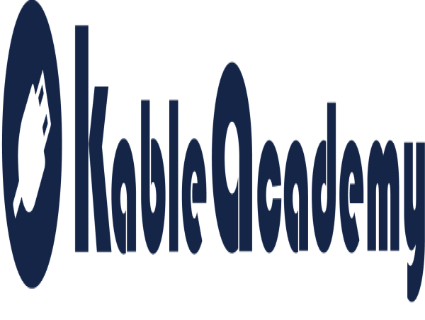  Kable Academy Introduces Access to $2.5 Million in Scholarship and Grant Funding for 2025 