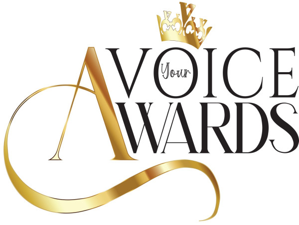  TRIM NuLu Sweeps the Voice-Tribune’s ‘Your Voice’ Awards, Named Favorite Louisville Hair Salon 