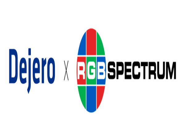  Dejero and RGB Spectrum Partner to Combine Real-Time Visualization and Resilient Connectivity for Mobile TOCs 