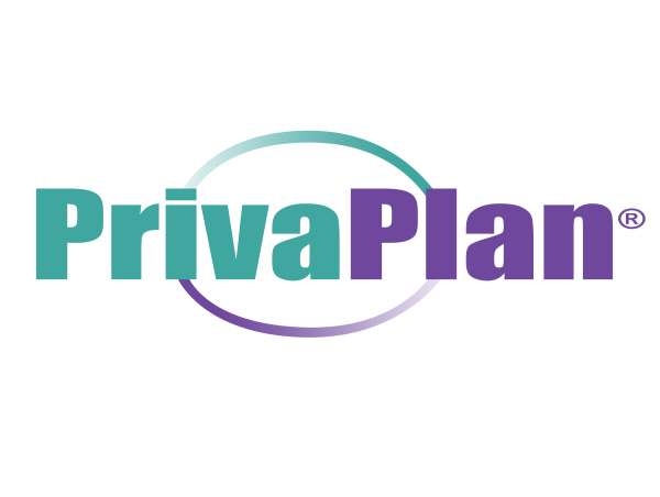 PrivaPlan and Prophaze Unite to Deliver Comprehensive Data Security and Compliance Solutions