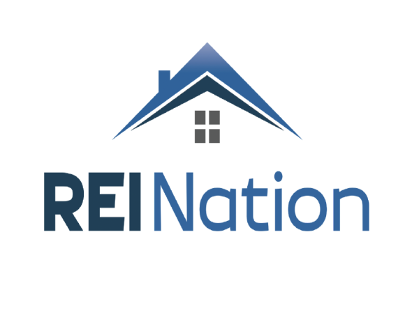  REI Nation and Premier Property Management Group Announce Record Growth in Rentals and Renewals for 2024 