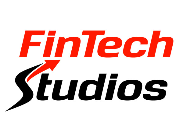  FinTech Studios Announces AI Chart Explainer™: A Revolutionary Approach to Generative AI Securities Analysis 