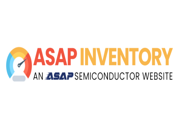  ASAP Inventory to Expand Its Selection of Aviation Electrical Parts to Meet Rising Customer Demand 