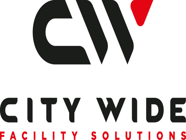  City Wide Facility Solutions Recognized as a 'Fast & Serious' Franchise for 2025 