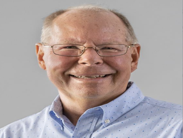  DMC Biotechnologies Announces Jim Flatt as New CEO 